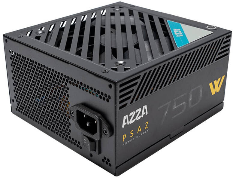 AZZA PSAZ-750W