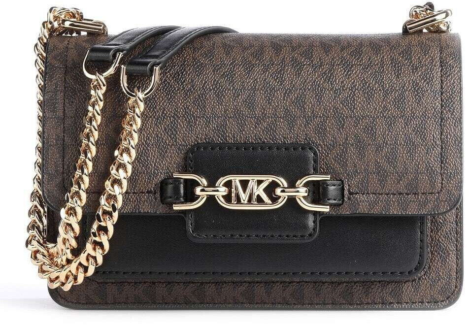 Michael kors on sale crossbody tasche