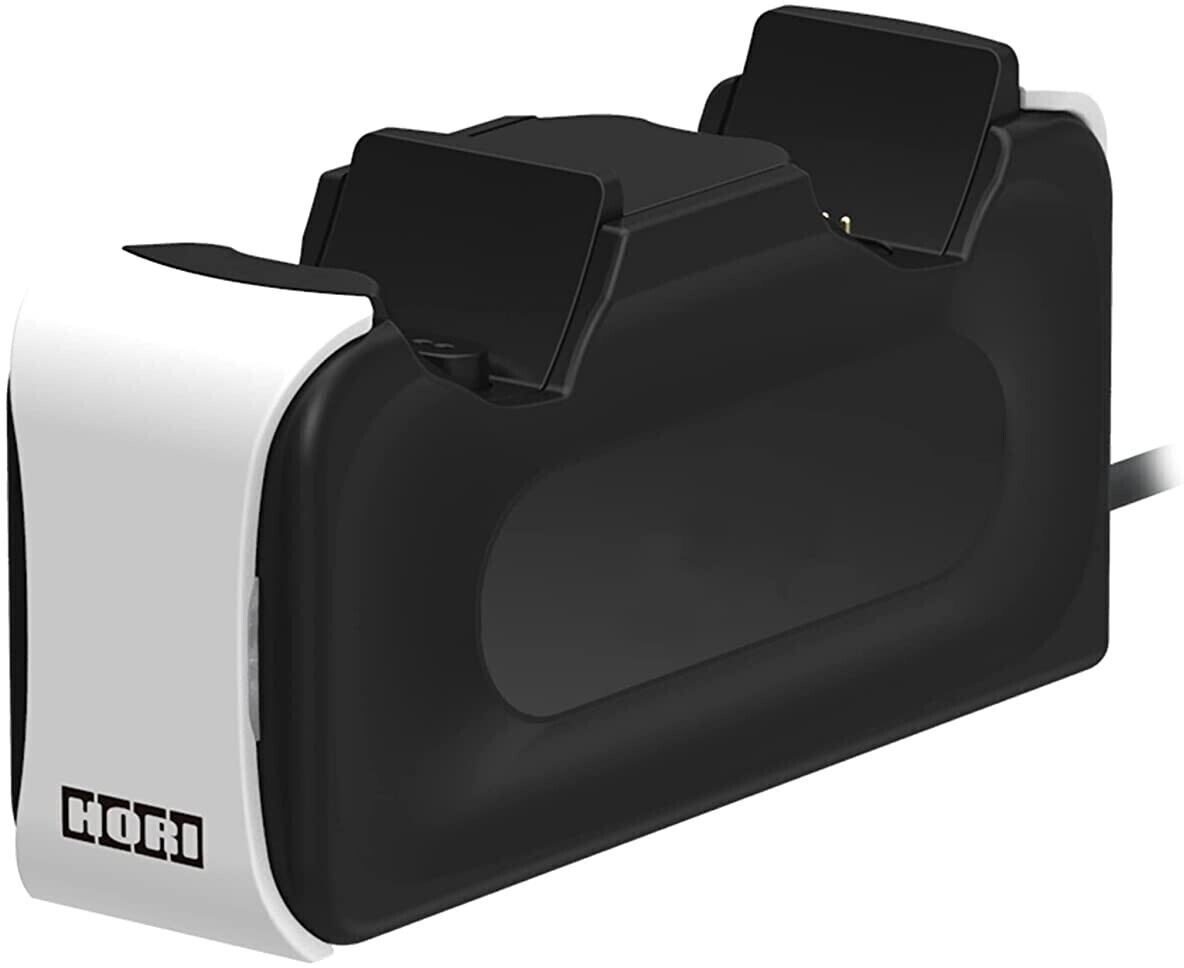 Hori PS5 Dual Charger