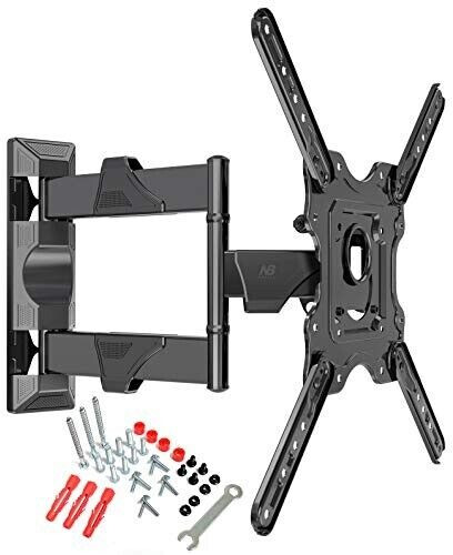 Ergosolid NB 2020-P4
