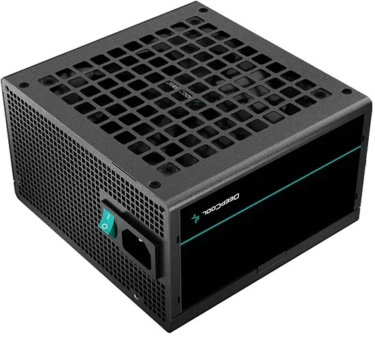 Deepcool PF400 400W