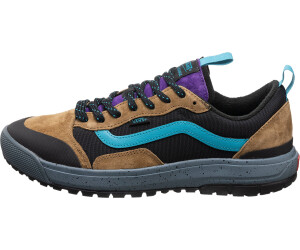 ultrarange exo mte 1 unisex