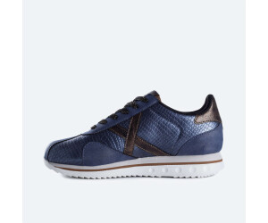 Munich Sapporo Sky Women 61 desde 46 00 Compara precios en idealo