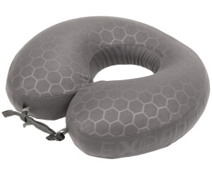Exped store neck pillow