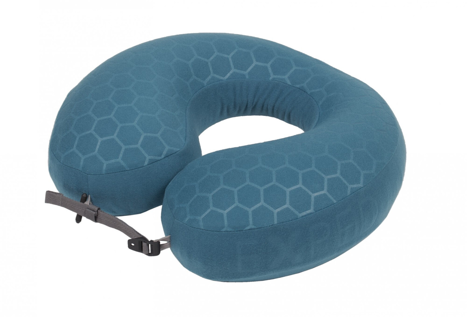 Exped neck pillow sale