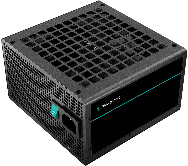 Deepcool PF700 700W