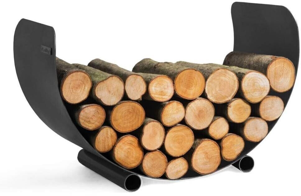 Cookking Turyn CK-333241