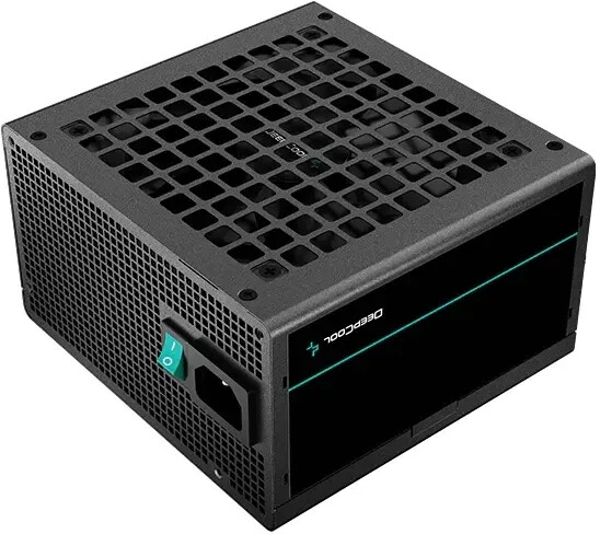 Deepcool PF
