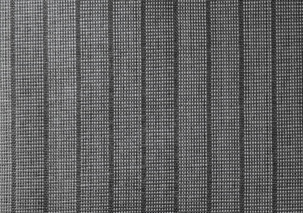 Walker Actie Jolax 300 Maxi, 310x250cm, grey