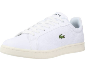Lacoste carnaby outlet evo green