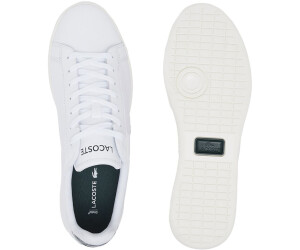 Lacoste carnaby outlet evo green