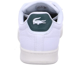Lacoste carnaby clearance evo 119 3
