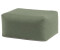 Outwell Williston Lake inflatable seat green (470419)