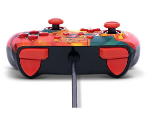 Vortex ps4 hotsell controller