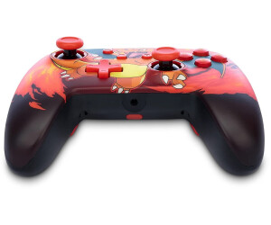 Vortex xbox one controller deals