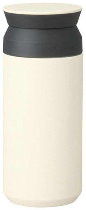 Kinto Travel Tumbler 350 ml