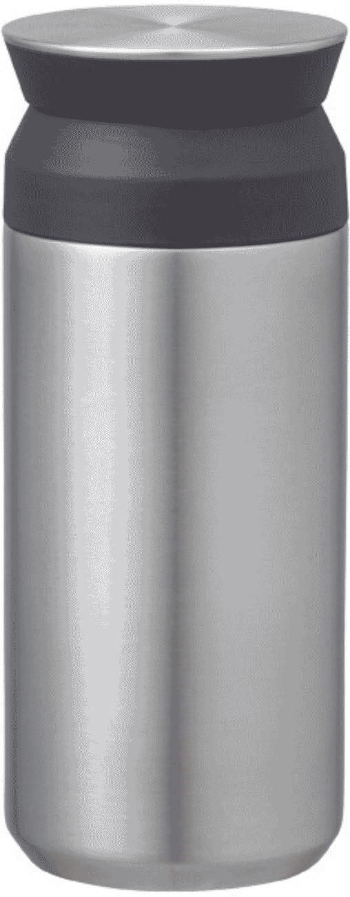 Kinto Travel Tumbler 350 ml stainless steel