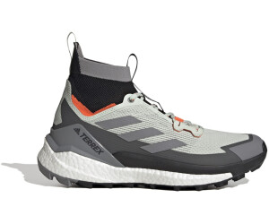 Adidas terrex free hiker men on sale