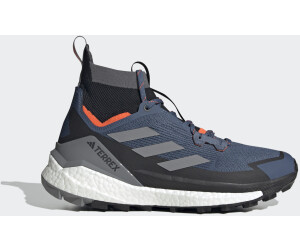 Men's adidas hiking boots hotsell