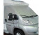 Berger Windowcover Ducato 2007/2014 Typ 250/290