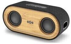 The House of Marley Get Together Mini 2