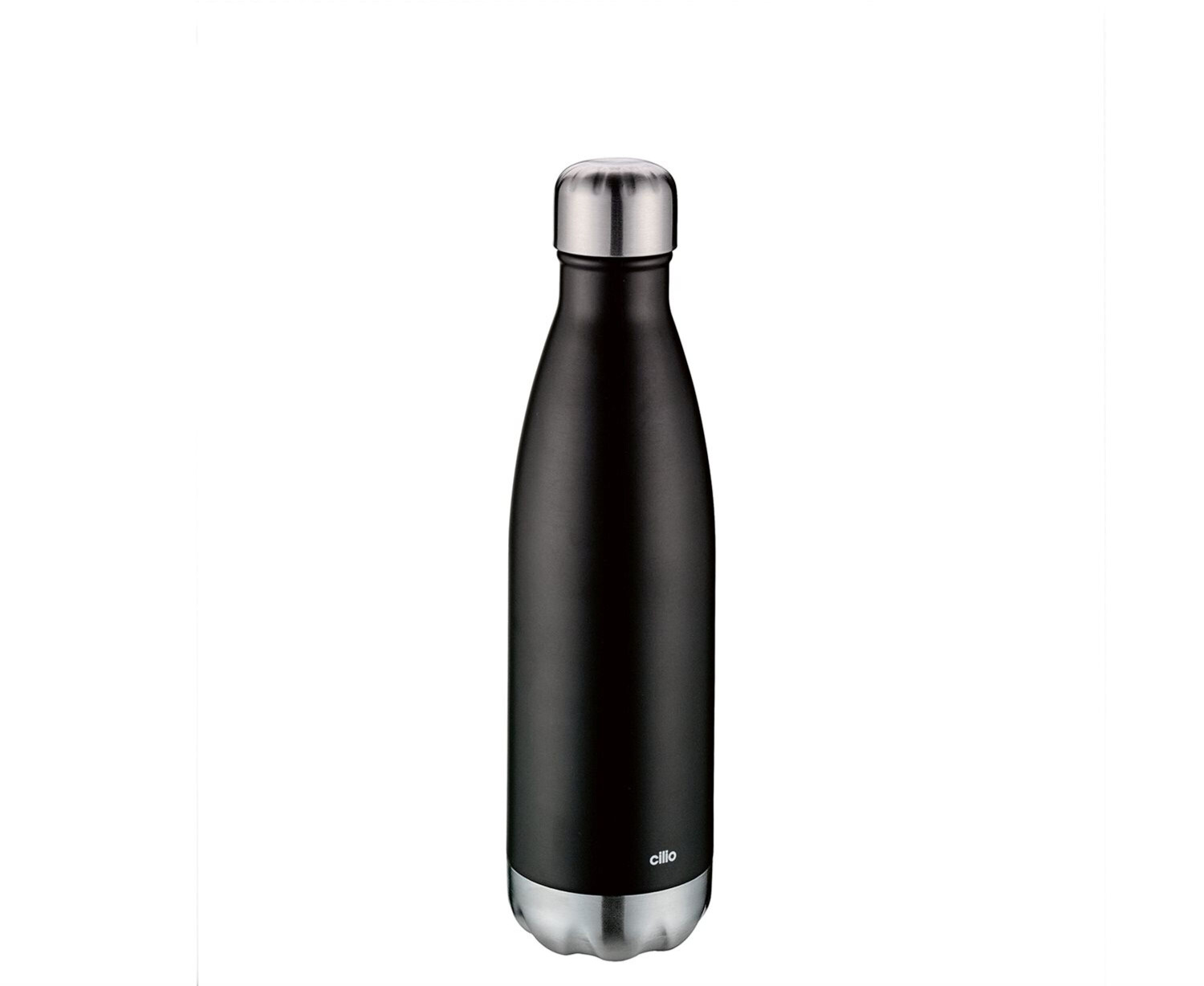 Cilio Vacuum Flask Elegante 500 ml