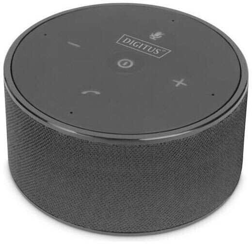 Digitus Digitus DA12221