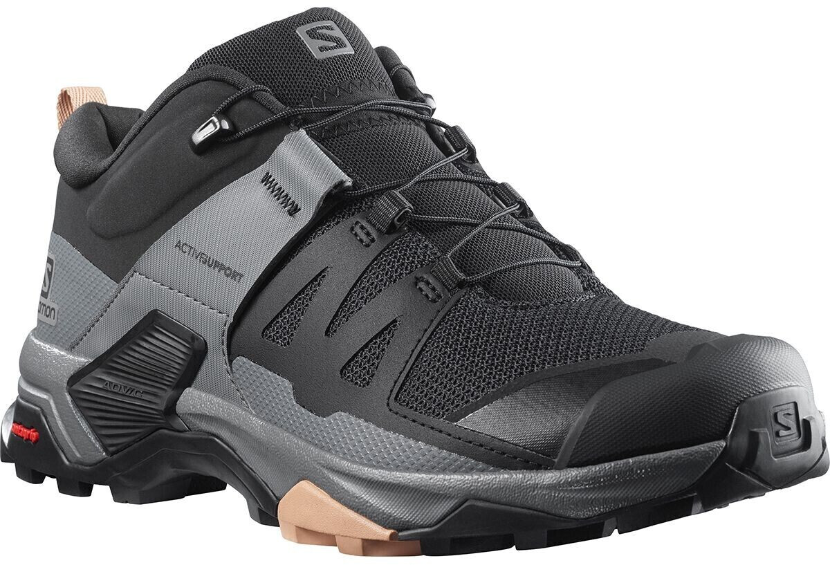 Salomon X Ultra 4 Women a 80 91 oggi Migliori prezzi e