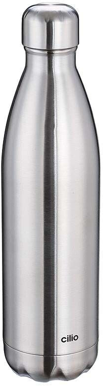 Cilio Vacuum Flask Elegante 750 ml