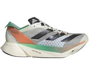 Adidas adizero adios 219 outlet