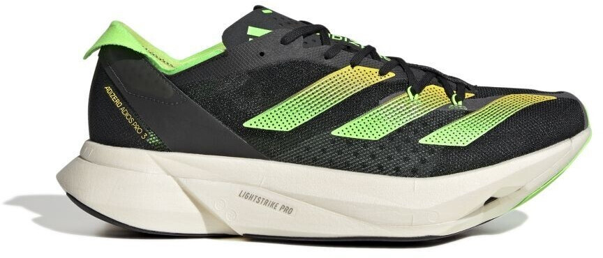 Buy Adidas Adizero Adios Pro 3 from 219.99 Today Best Deals