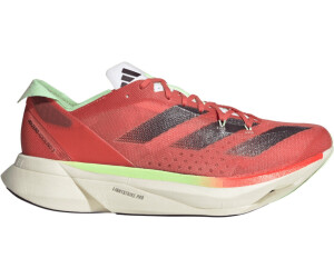 人気提案 Pro Adios Adizero 26.5cm（Adidas pro3 adios adidas 3 Shoes M スパイク・シューズ