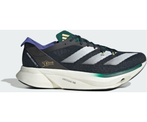 Chaussure adizero adios 3 store
