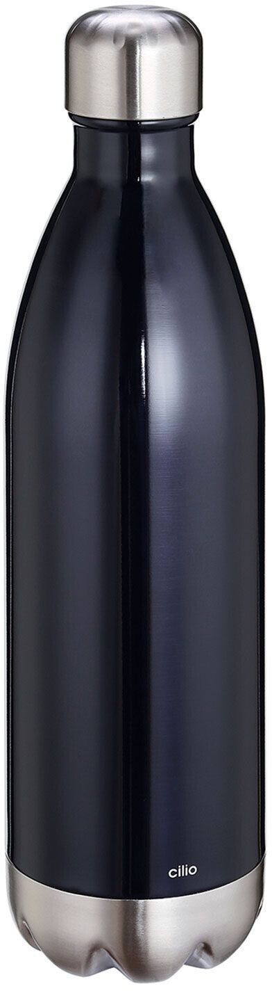 Cilio Vacuum Flask Elegante 1l