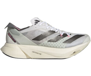 Adidas pro 219 hotsell
