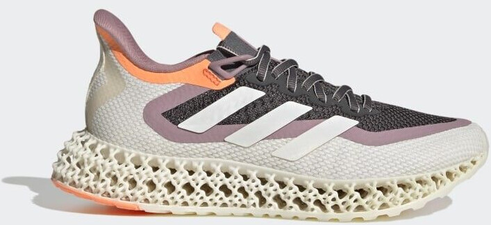 Adidas springblade 6 donna scontate discount