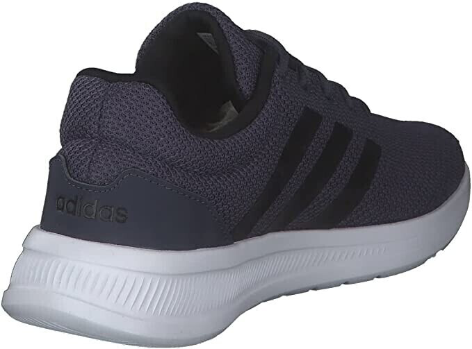 Adidas Lite Racer CLN 2.0 black dark blue white a 60 86 oggi