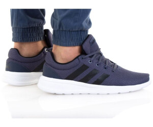 Adidas lite racer byd blue best sale