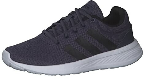 Adidas Lite Racer CLN 2.0 black dark blue white ab 65 00 Preisvergleich bei idealo