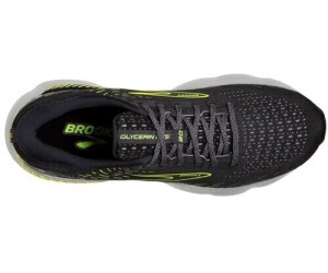 Brooks glycerin 11 nightlife on sale