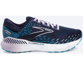 Brooks glycerin wide womens discount