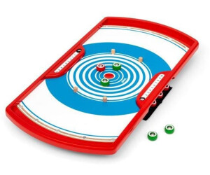 Shuffleshot (34090) ab 38,99 € | Preisvergleich bei idealo.de