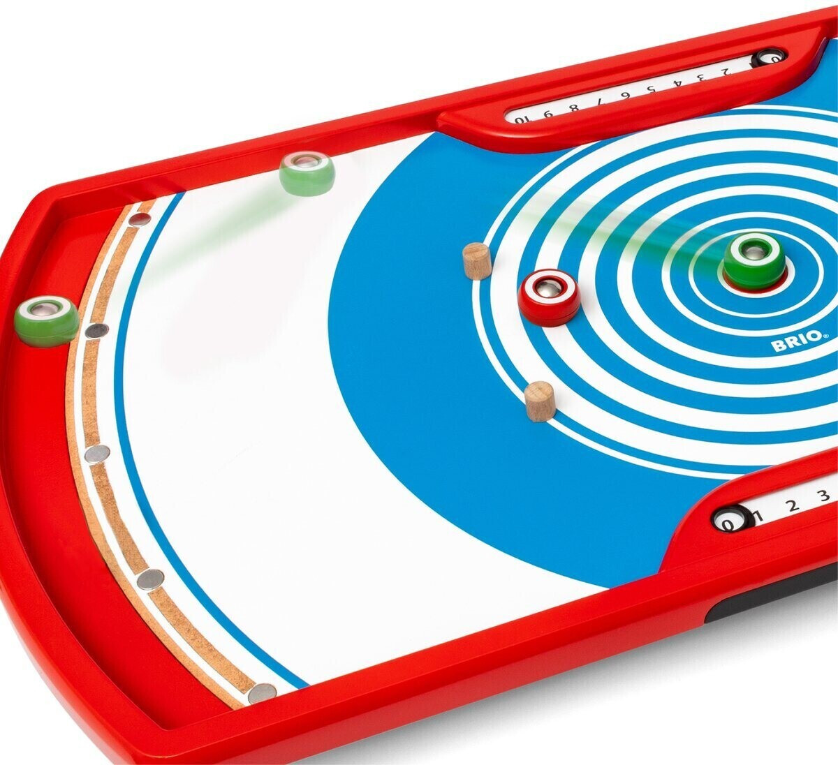 Shuffleshot (34090) ab 38,99 € | Preisvergleich bei idealo.de