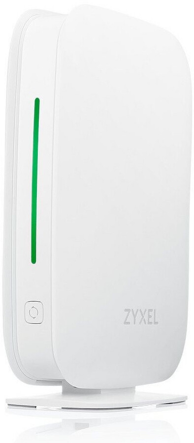 Telekom Speedbox Weiß 128MB