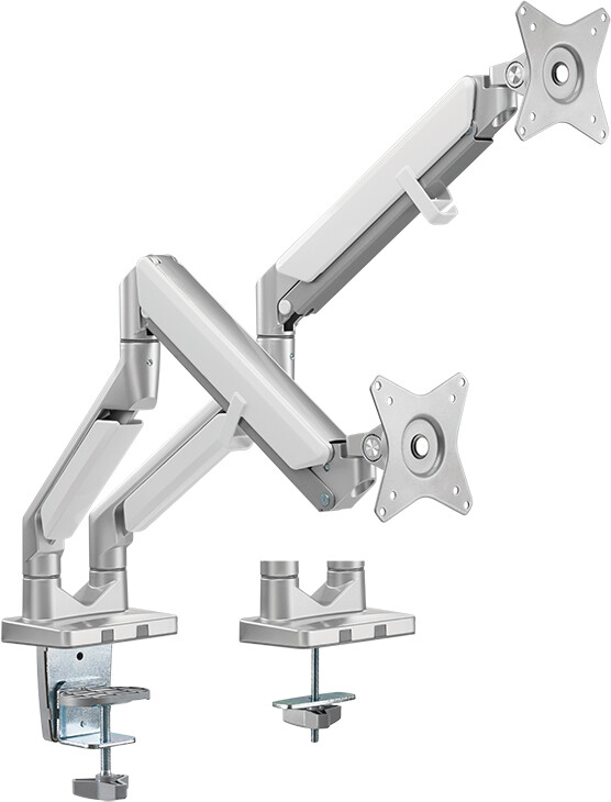 LogiLink BP0088