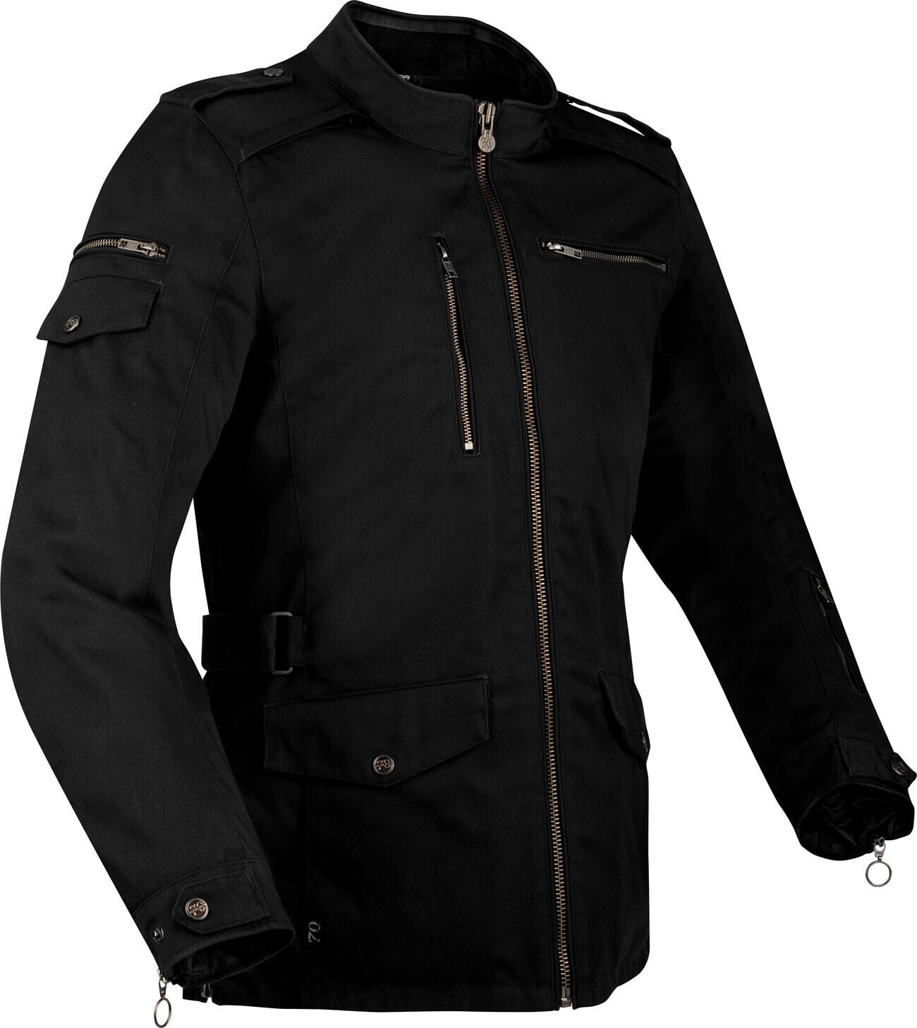 Segura Blouson Leyton