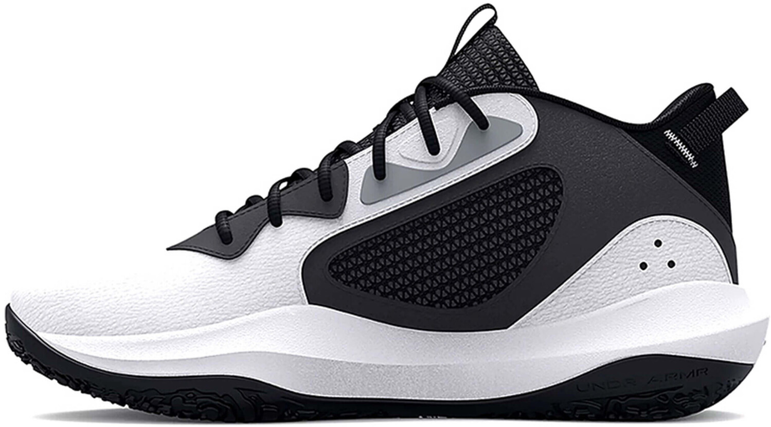 Under armour lockdown 2 new arrivals