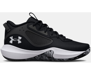 Under armour lockdown 2 price 2025