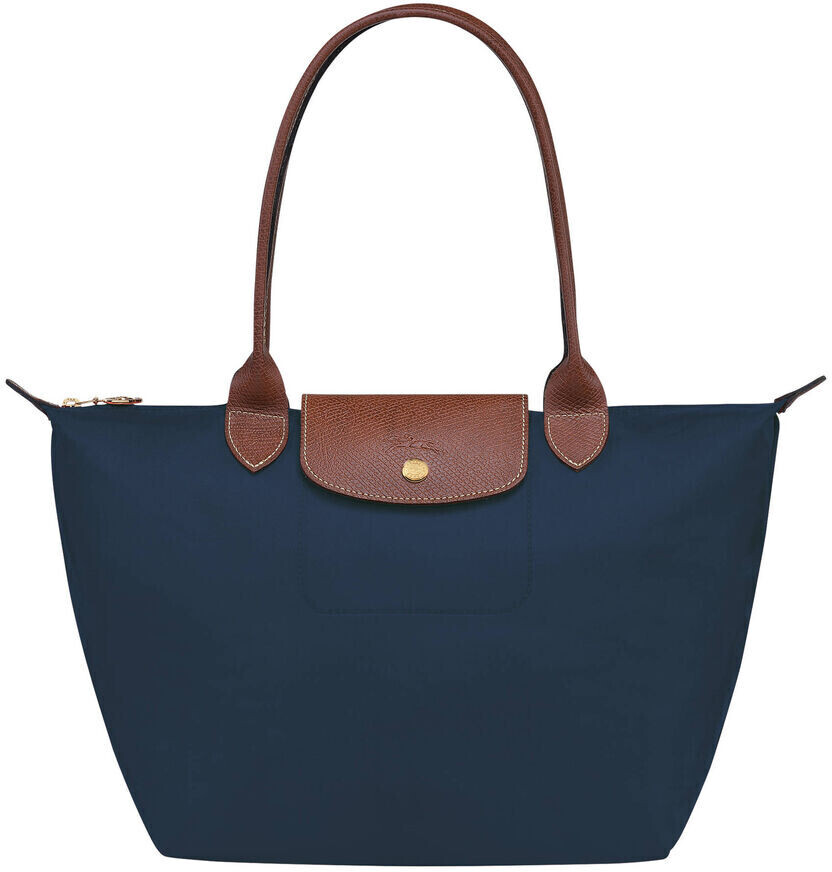 Warna longchamp original outlet
