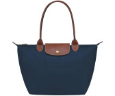 Prix sac discount a main longchamp